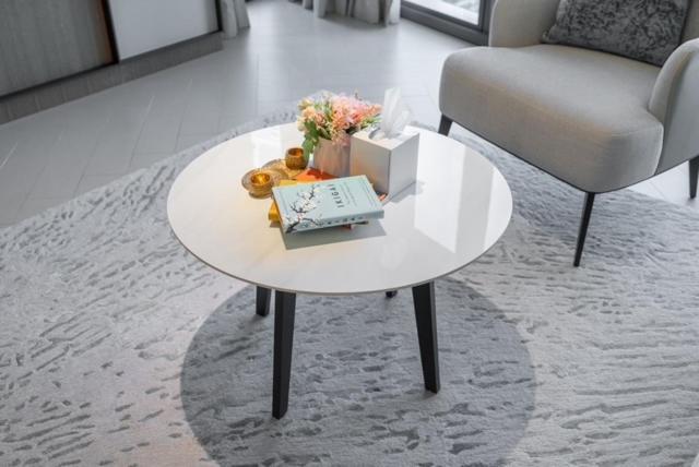 Apartment Luxurious In The Address Residences Opera Burj Khalifa Minutes Away From Mall *