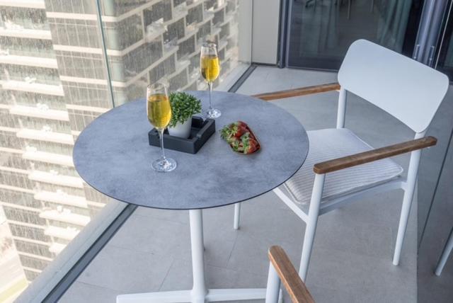 Luxurious In The Address Residences Opera Burj Khalifa Minutes Away From Mall